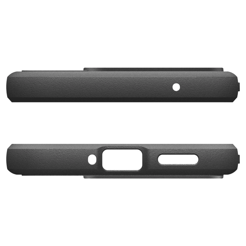 Spigen Rugged Armor Xiaomi 15T Matt Schwarz
- 3