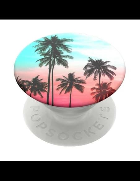 POPSOCKETS 2 Apus tropical
