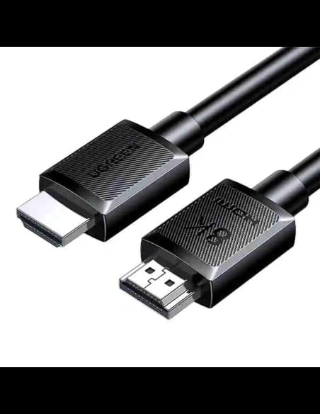 Kabel HDMI UGREEN HD1758K 60Hz 10m