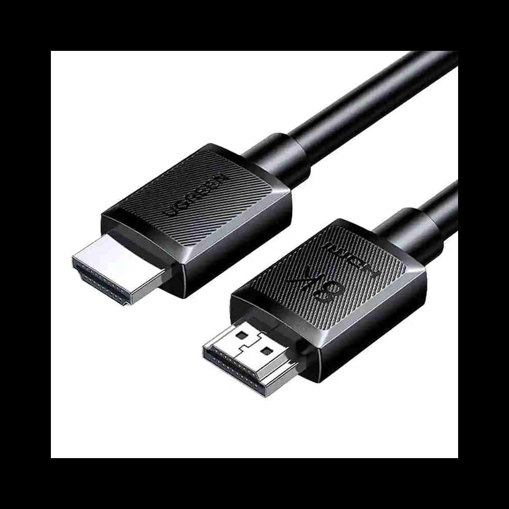UGREEN HD1758K HDMI Cable 60Hz 10m - 1