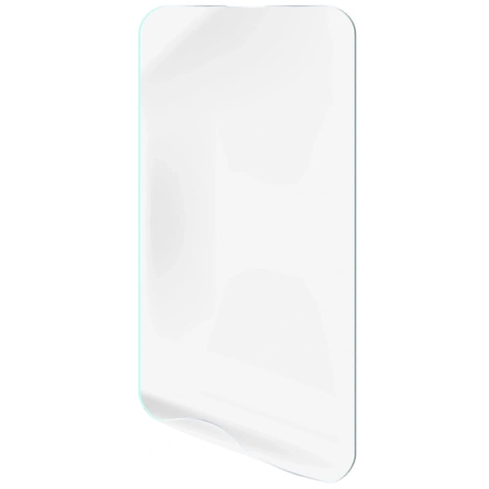 Bizon Glass Hydrogel Front Xiaomi POCO F8 Ultra
- 4