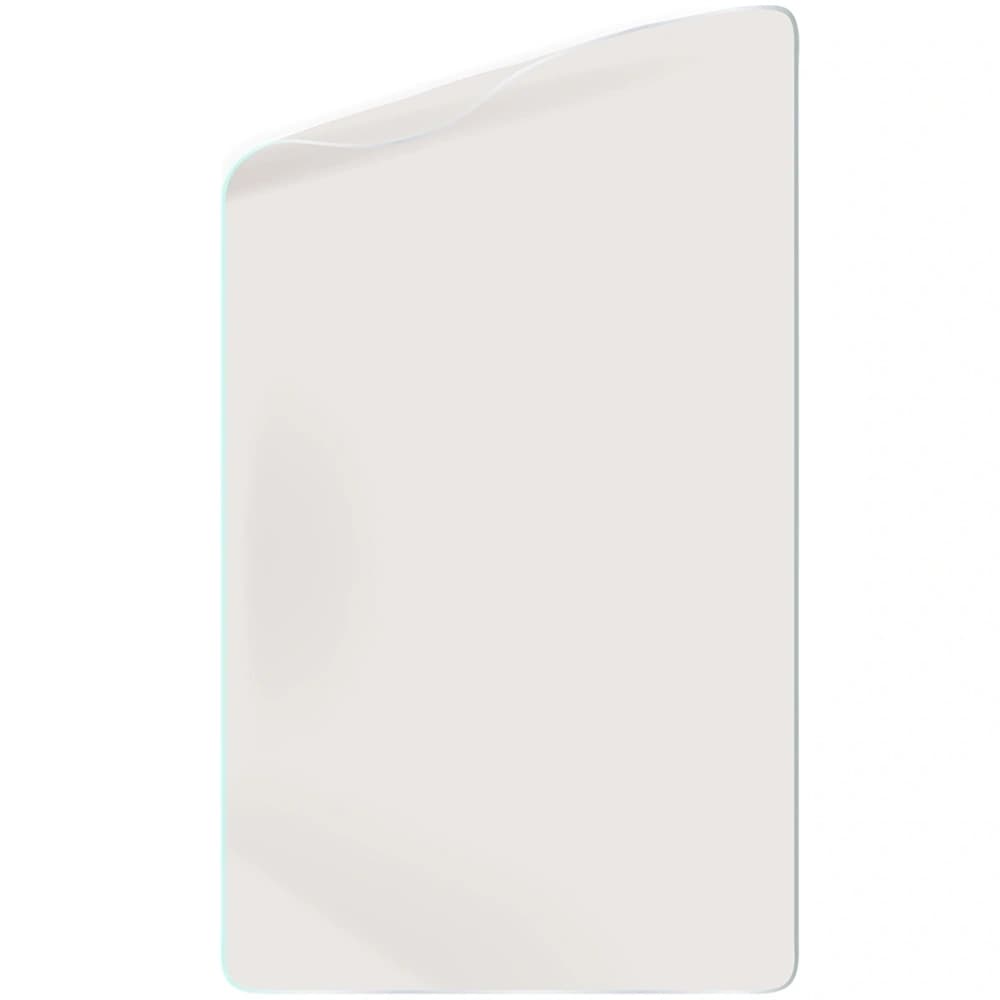 Bizon Glass Tab Film Sun Samsung Galaxy Tab A11
- 4