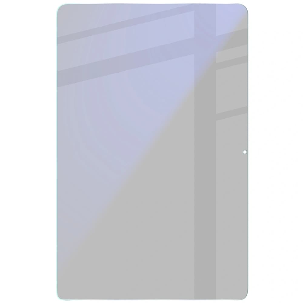 Bizon Glass Tab Mule Shadow Samsung Galaxy Tab A11+ Plus matt - 4