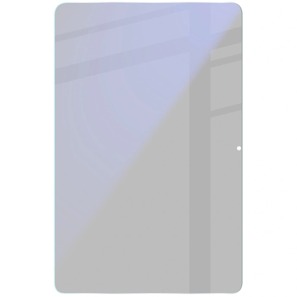 Bizon Glass Tab Mule Shadow Xiaomi Poco Pad M1 matný
- 4