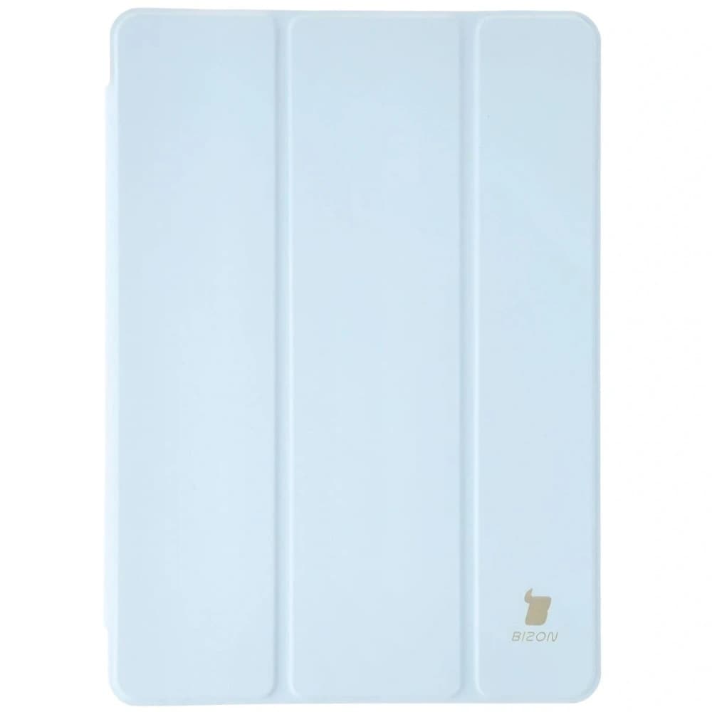 Bizon Case Tab Clear Matt Samsung Galaxy Tab A11+ Plus / A9+ Plus kék
 - 4