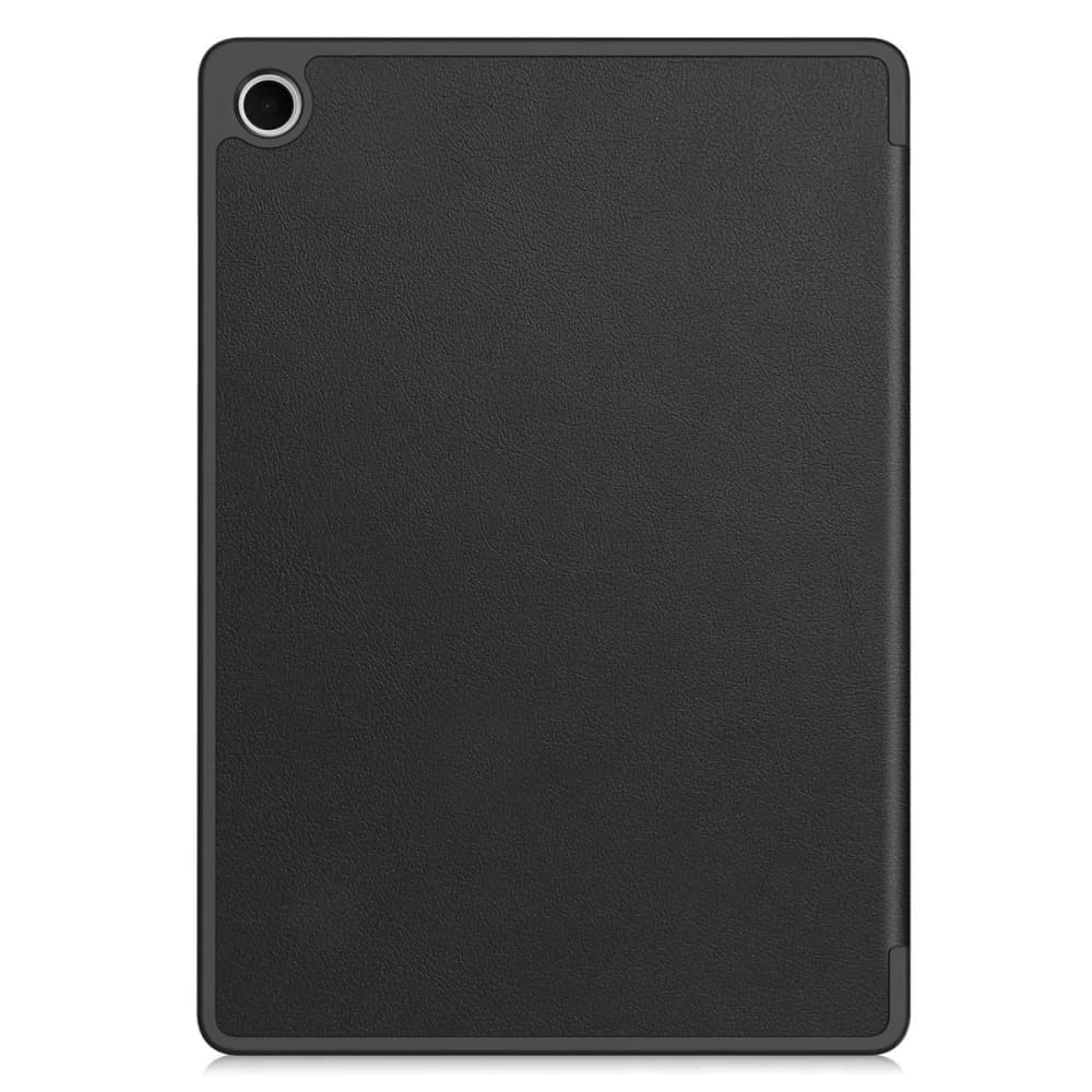 Bizon Case Tab Lizard Samsung Galaxy Tab A11+ Plus / A9+ Plus negru - 6