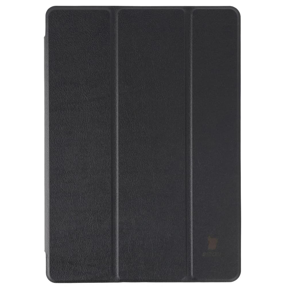 Bizon Case Tab Lizard Samsung Galaxy Tab A11+ Plus / A9+ Plus negru - 7