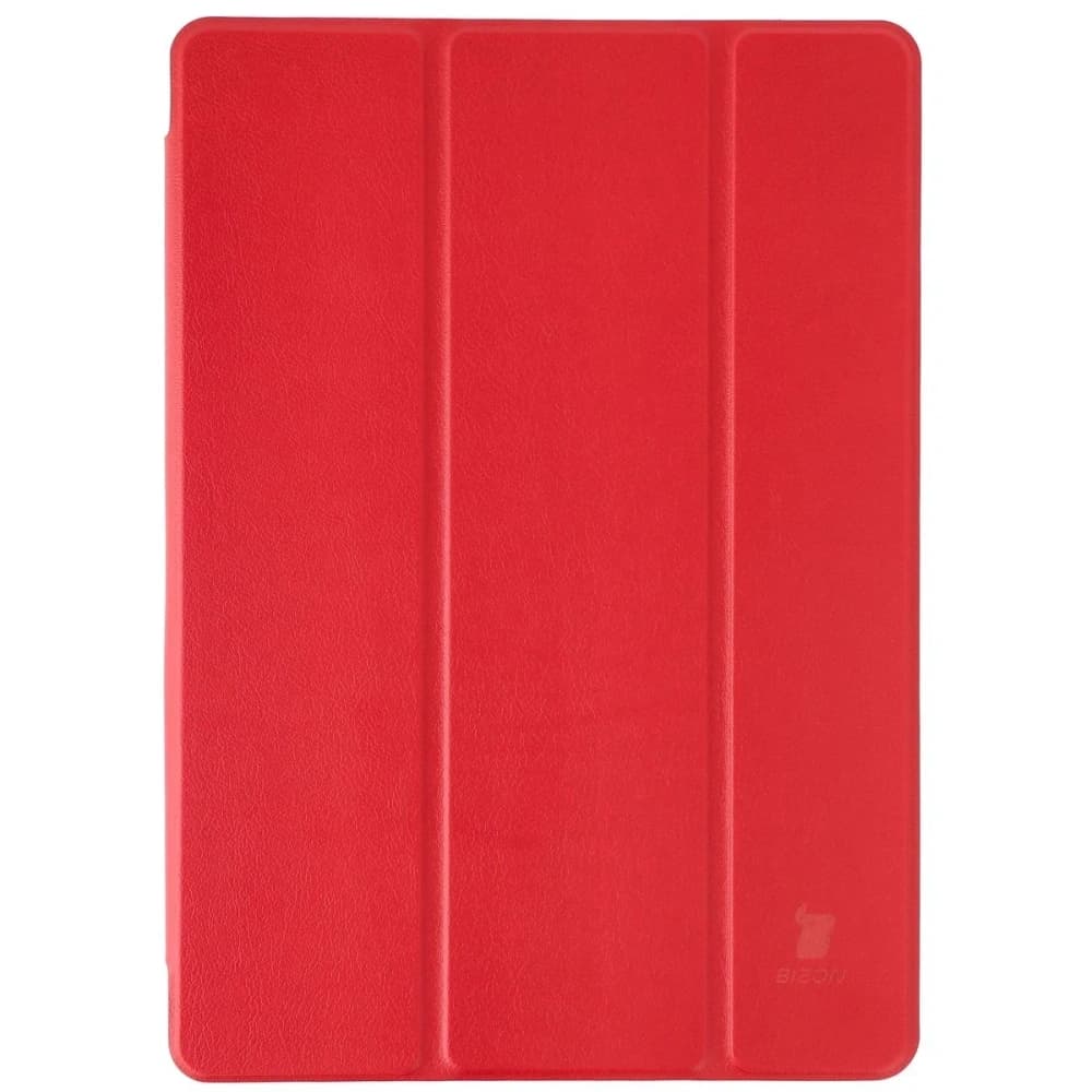 Bizon Case Tab Lizard Samsung Galaxy Tab A11+ Plus / A9+ Plus rot - 7