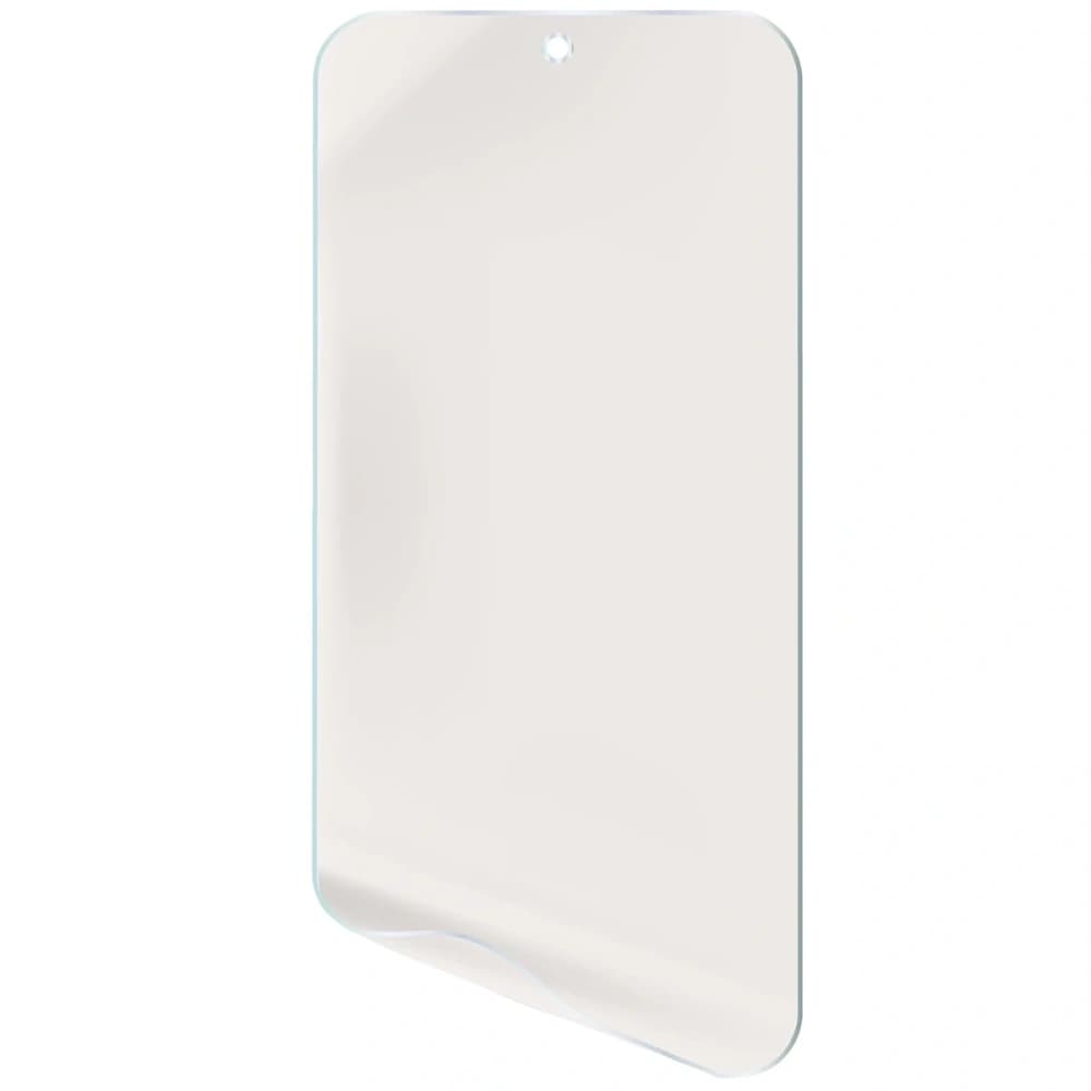 Bizon Glass Film Sun Realme GT 8 Pro
 - 4