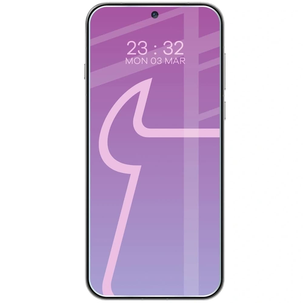 Bizon Glass Mule OnePlus 15 - 3