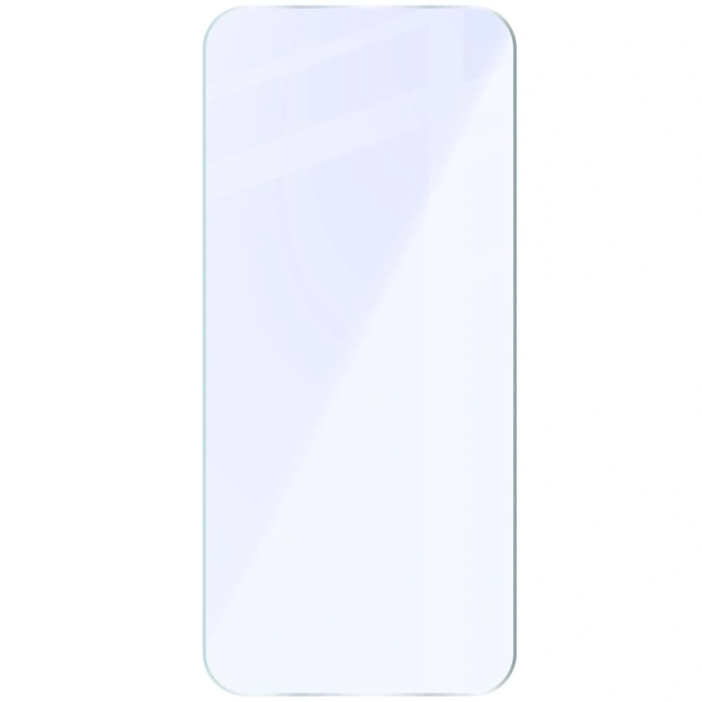 Bizon Glass Mule OnePlus 15 - 4