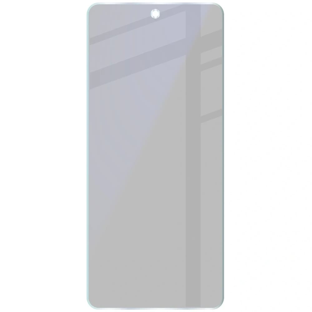 Bizon Glass Mule Shadow Realme 14T 5G matt - 4