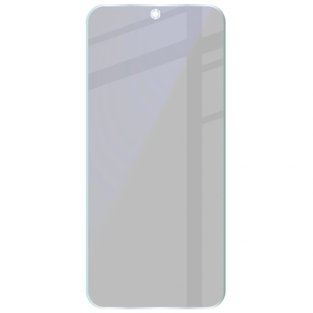 Bizon Glass Mule Shadow Realme GT 8 Pro matt - 4