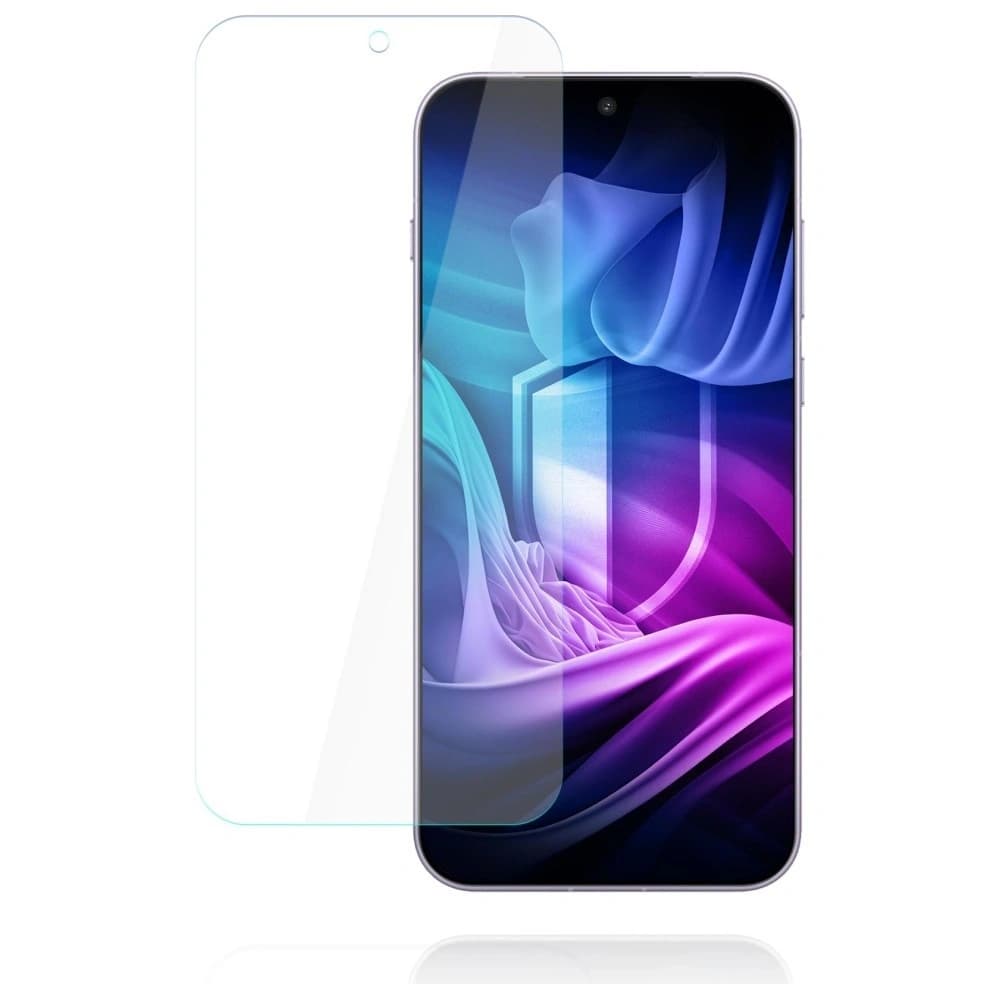 3MK Silky Matt Pro OnePlus 15
- 4