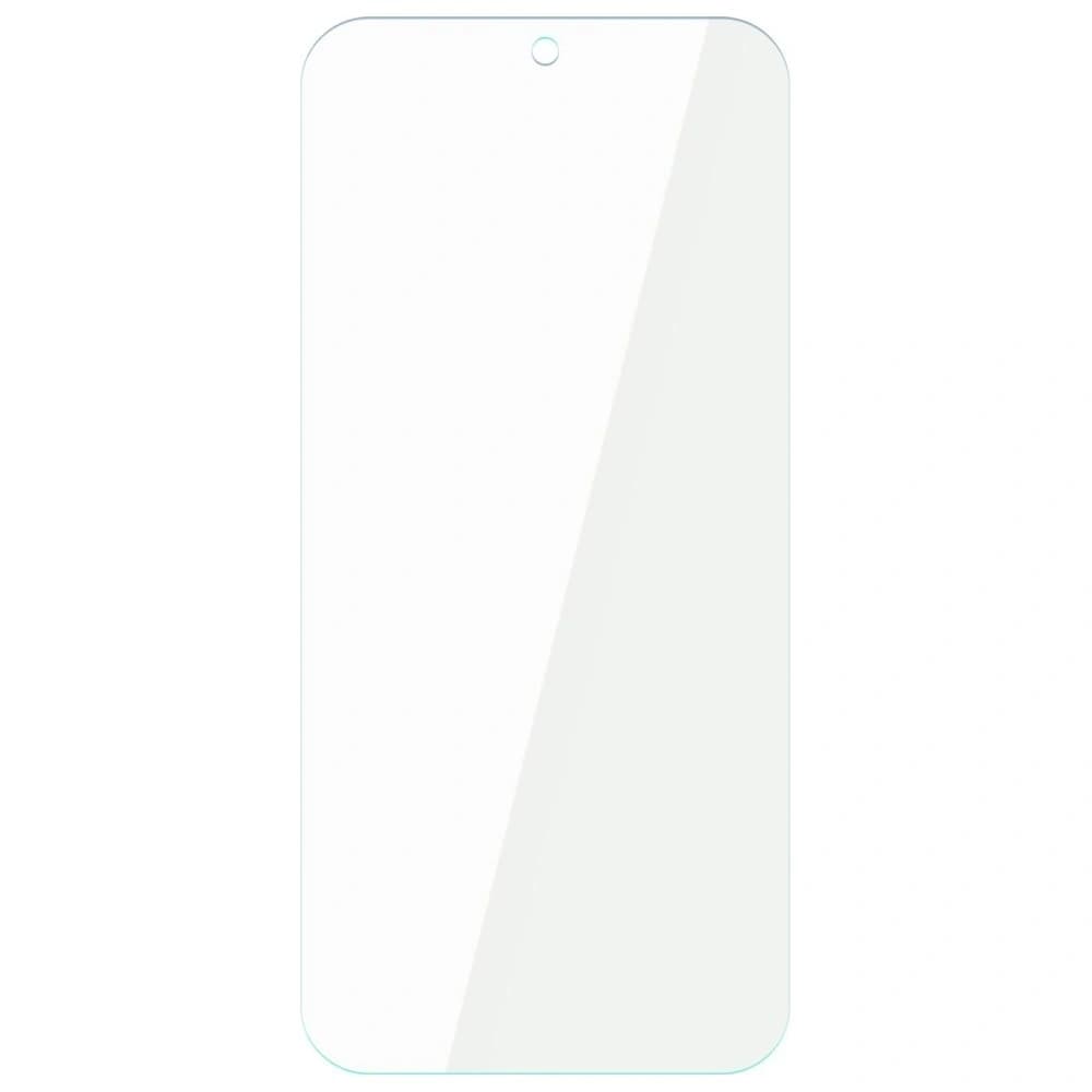 3MK Silky Matt Pro OnePlus 15
- 7