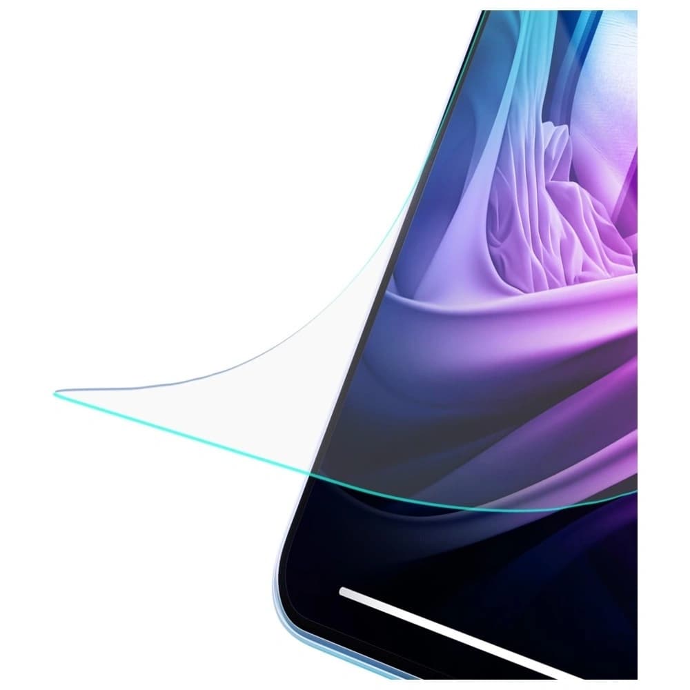 3MK Silky Matt Pro OnePlus 15
- 8