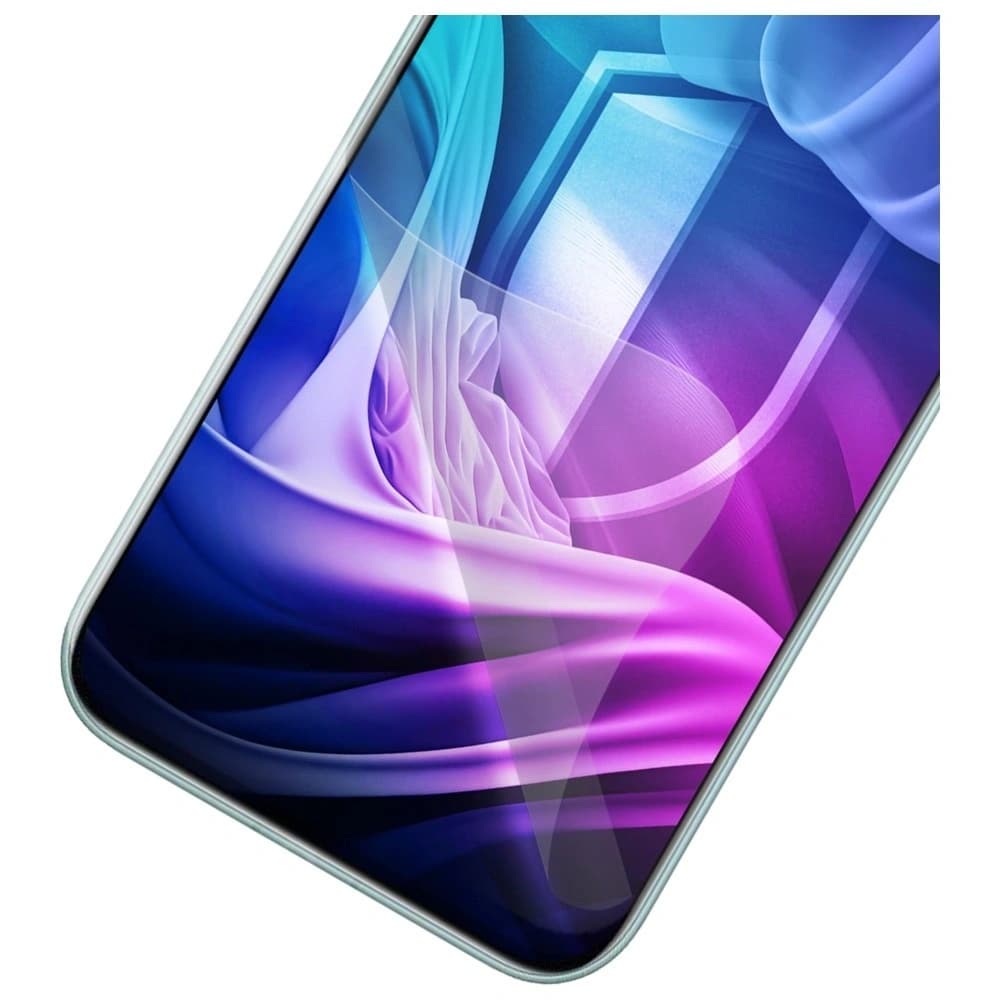 3MK Silky Matt Pro POCO F8 Pro - 4