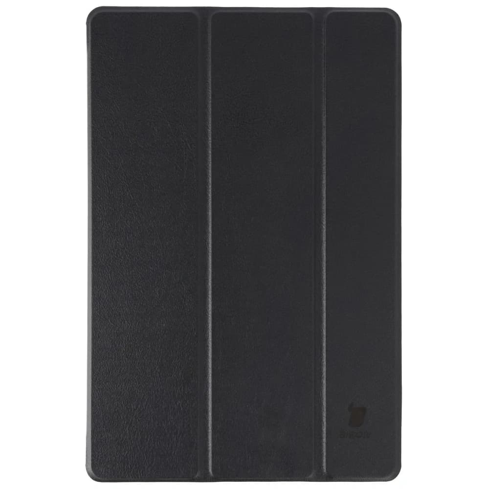 Bizon Case Tab Croc Samsung Galaxy Tab A11+ Plus / A9+ Plus black - 5