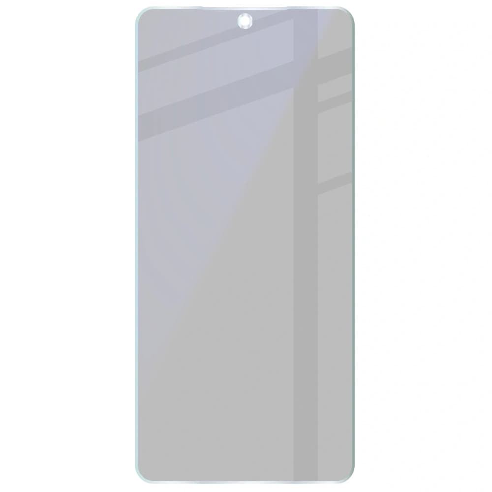 Bizon Glass Mule Shadow Samsung Galaxy S25 Edge matt - 3