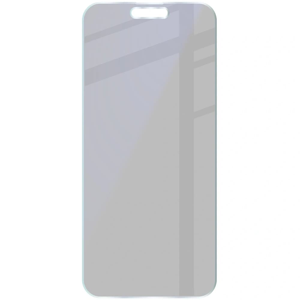 Bizon Glass Mule Shadow Apple iPhone 15 Pro Max matt - 4