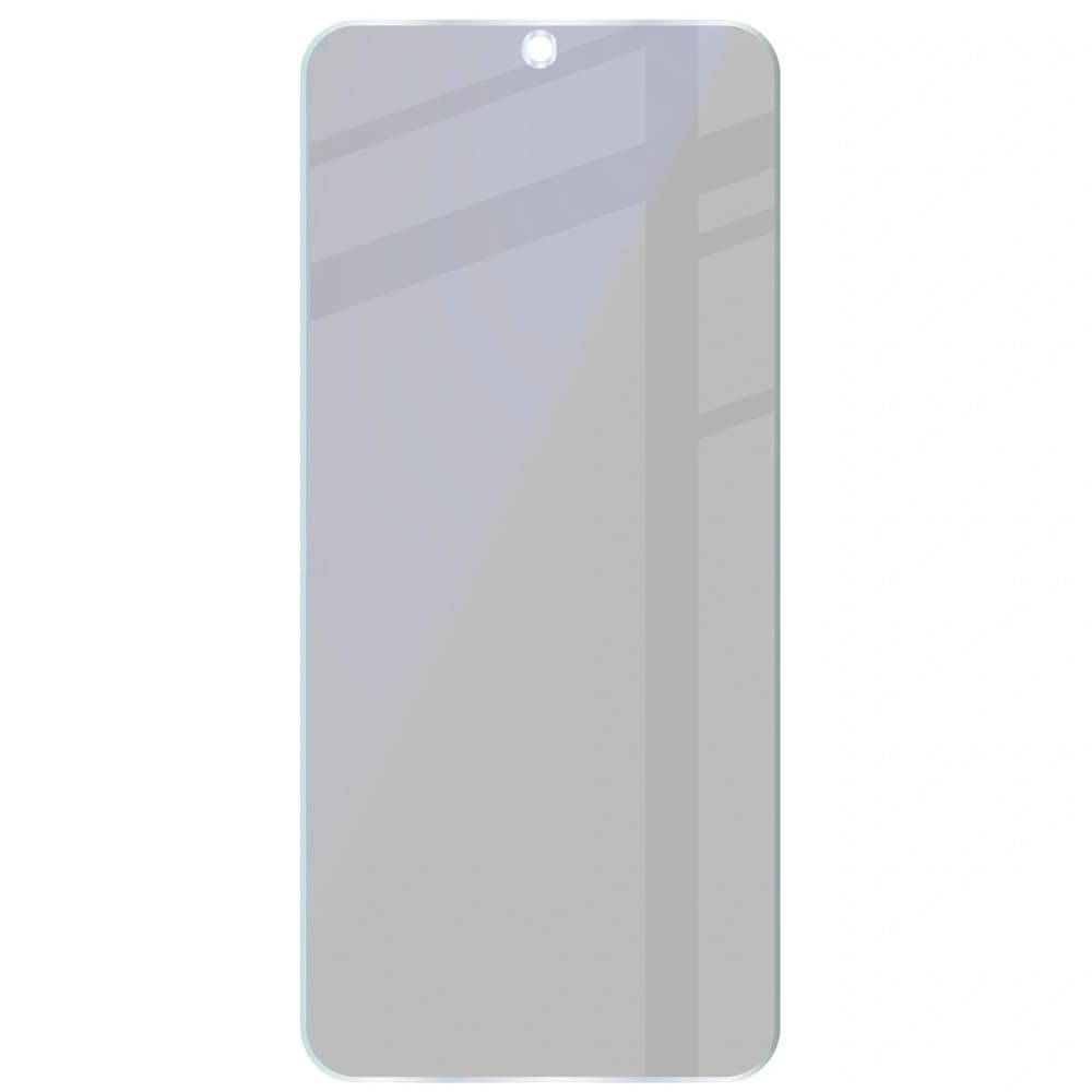 Bizon Glass Mule Shadow Samsung Galaxy M35 5G mat
 - 4