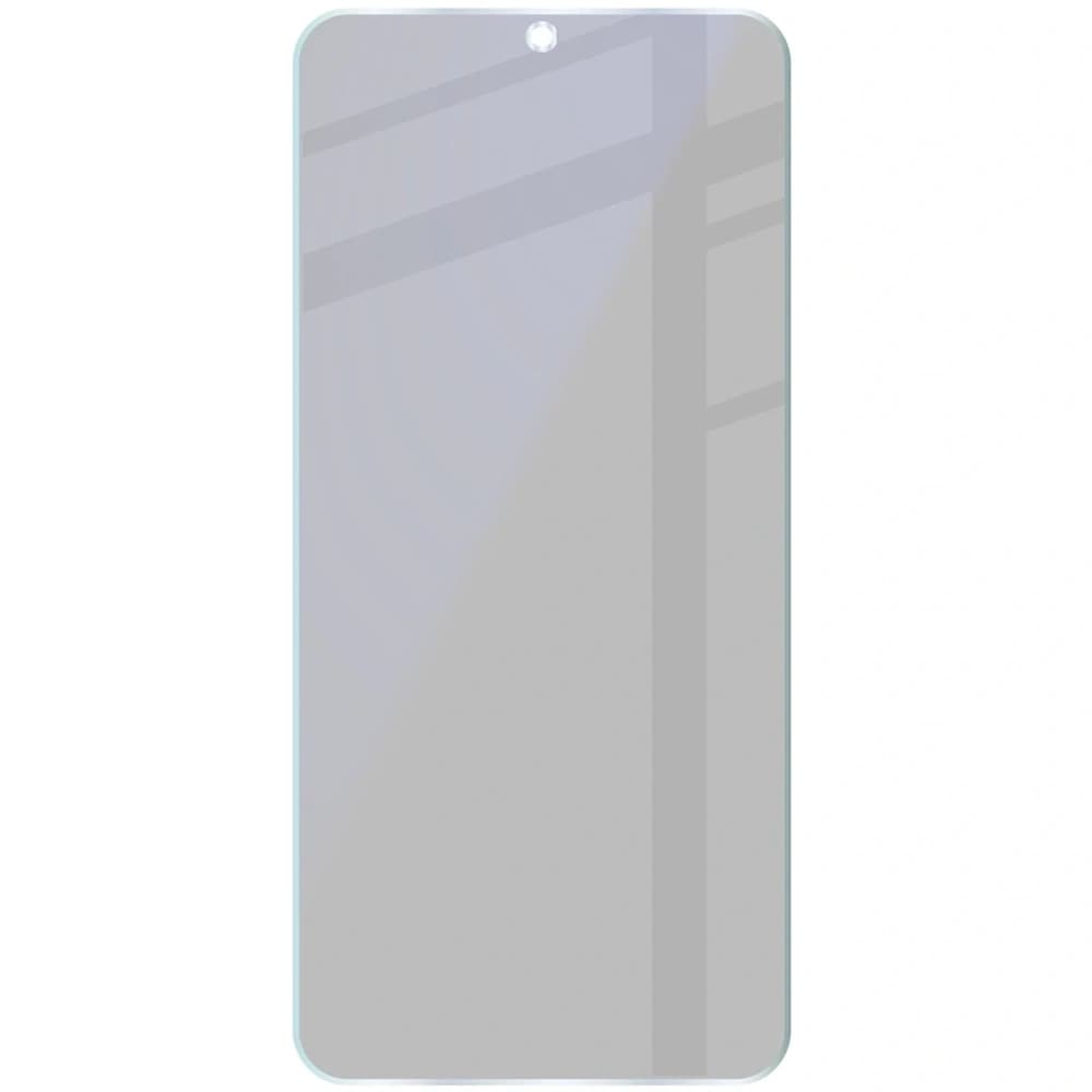 Bizon Glass Mule Shadow Samsung Galaxy S24+ Plus matt
- 4