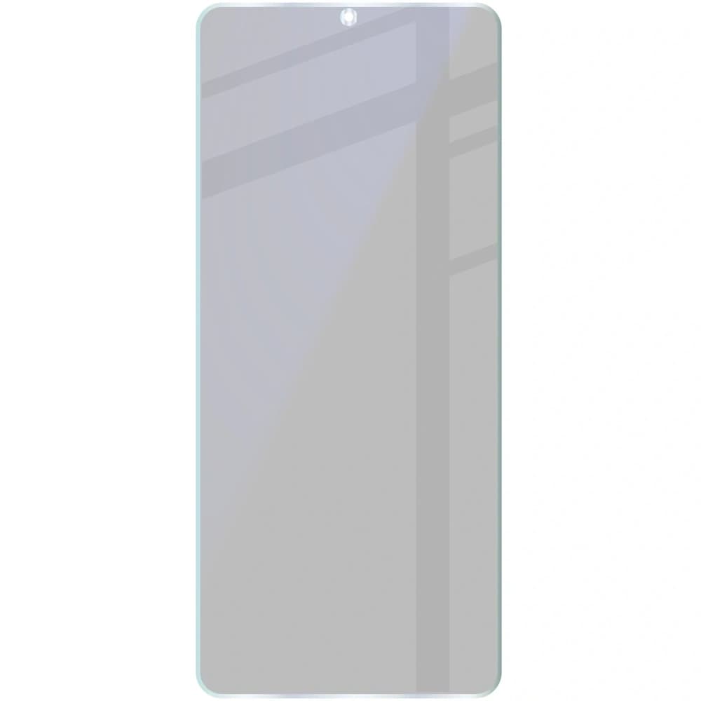 Bizon Glass Mule Shadow Xiaomi Redmi A5 4G Matt
- 3