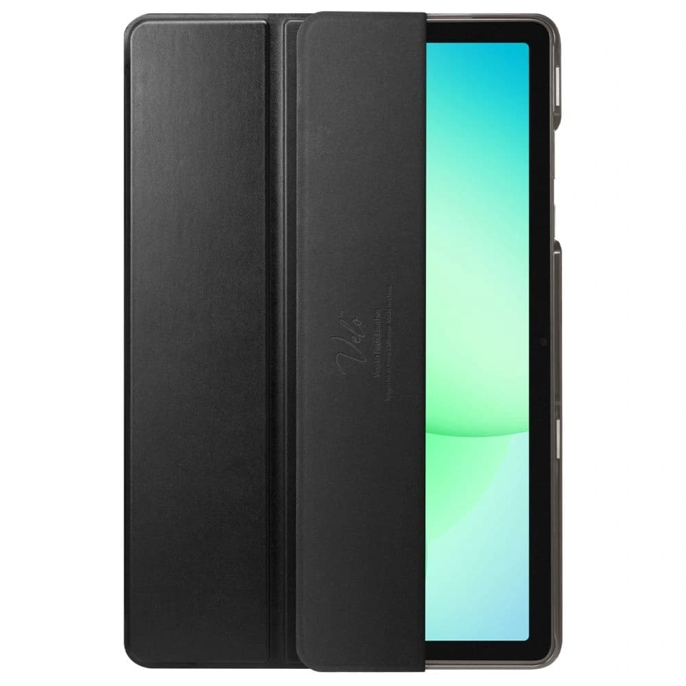 Etui Spigen Smart Fold do Samsung Galaxy Tab A9+ Plus / A11+ Plus 11.0 X210 / X215 / X216 / X230 / X235 / X236 Black - 6