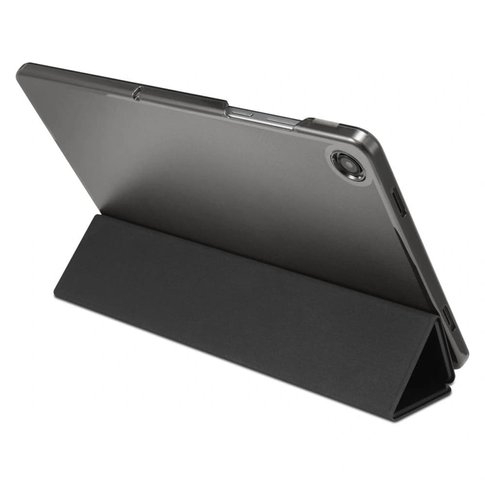Etui Spigen Smart Fold do Samsung Galaxy Tab A9+ Plus / A11+ Plus 11.0 X210 / X215 / X216 / X230 / X235 / X236 Black - 10