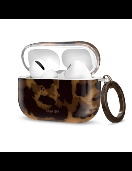 Tech-Protect Lamano Apple AirPods Pro 1 / 2 Panther
