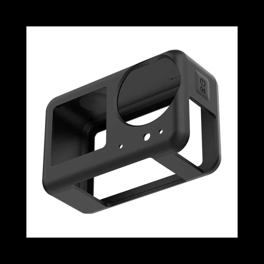 Telesin szilikon tok DJI Osmo Action 5 - 3