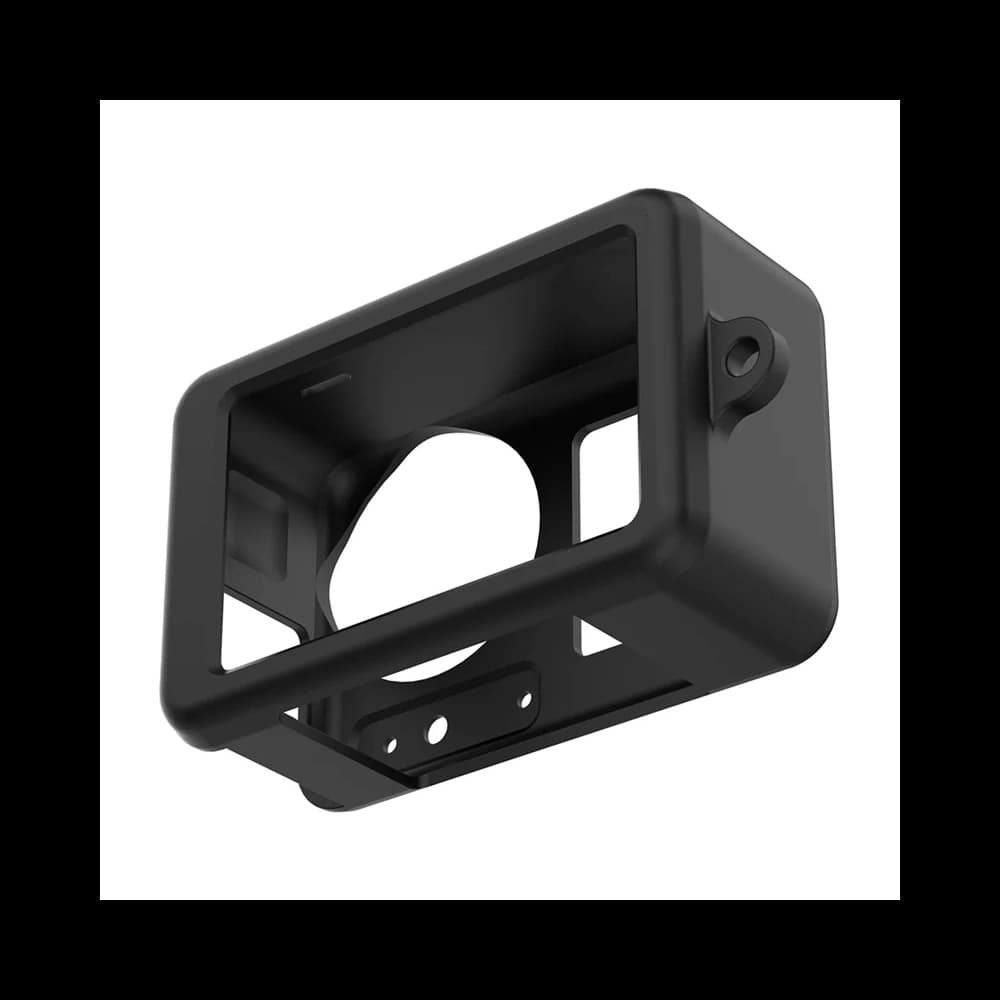 Telesin szilikon tok DJI Osmo Action 5 - 4