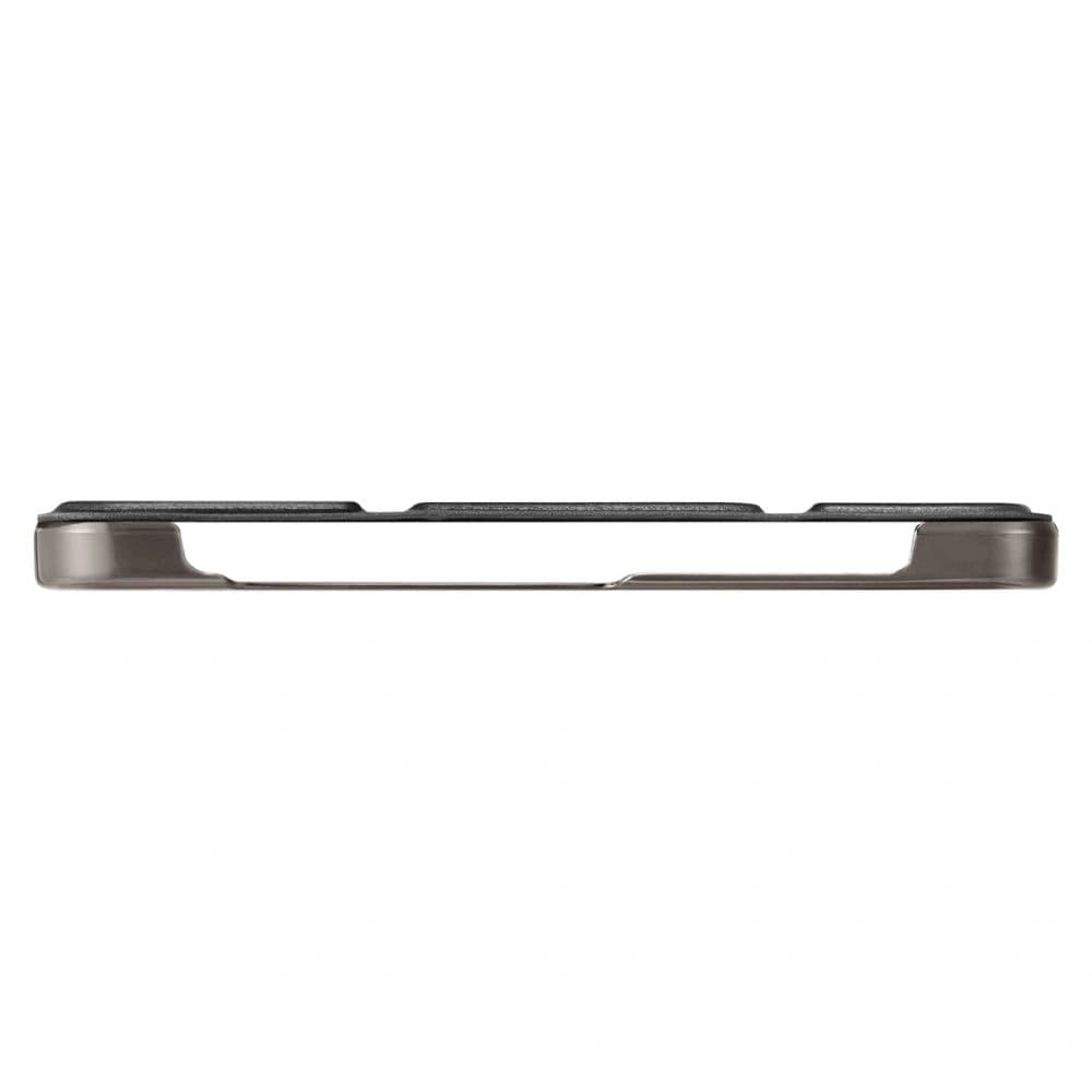 Spigen Smart Fold Samsung Galaxy Tab Tab A9 / A11 8.7 X110 / X115 / X133 / X135 Matt Fekete
 - 3