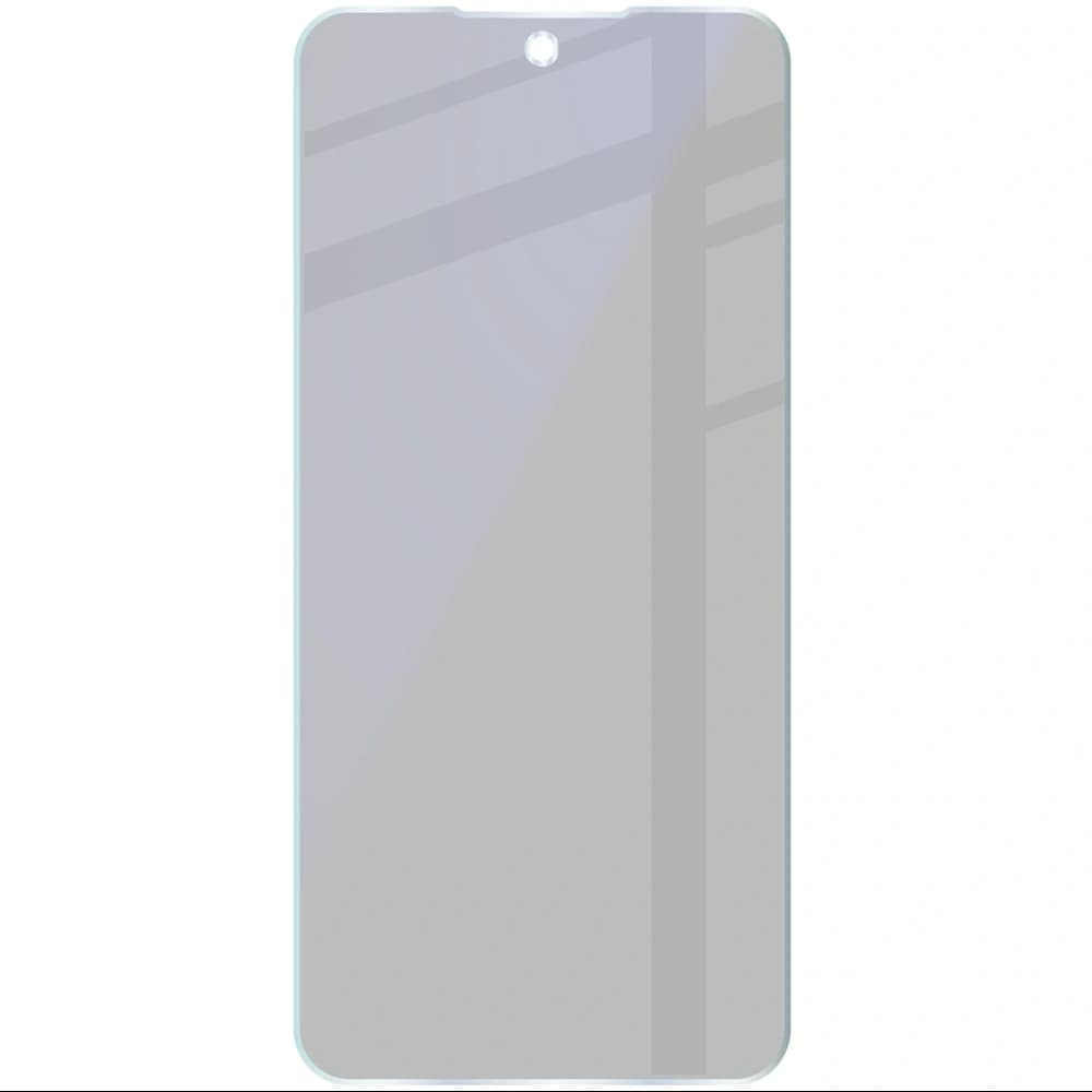 Bizon Glass Mule Shadow Samsung Galaxy A35 5G matte - 4