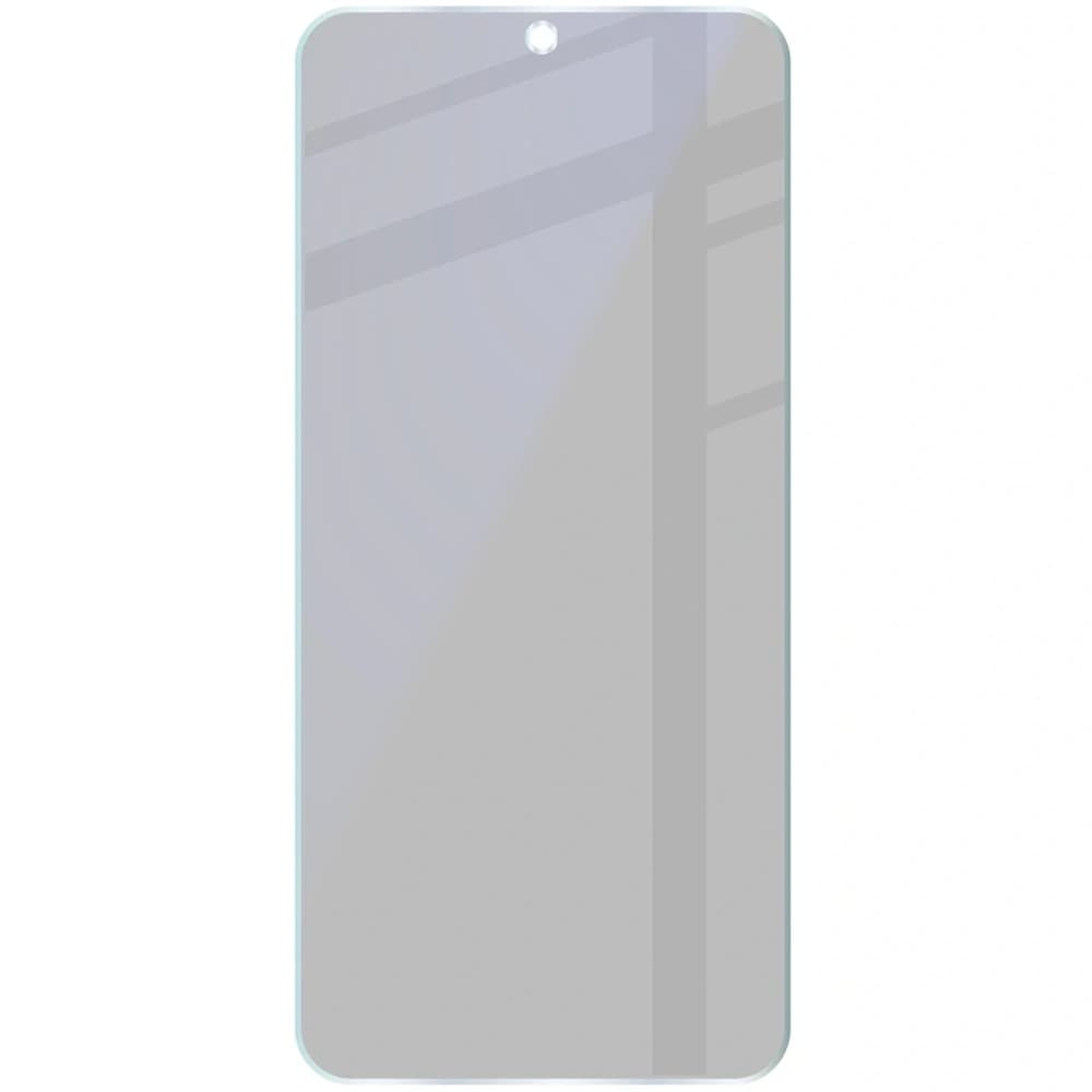 Bizon Glass Mule Shadow Samsung Galaxy A55 5G matt
 - 4