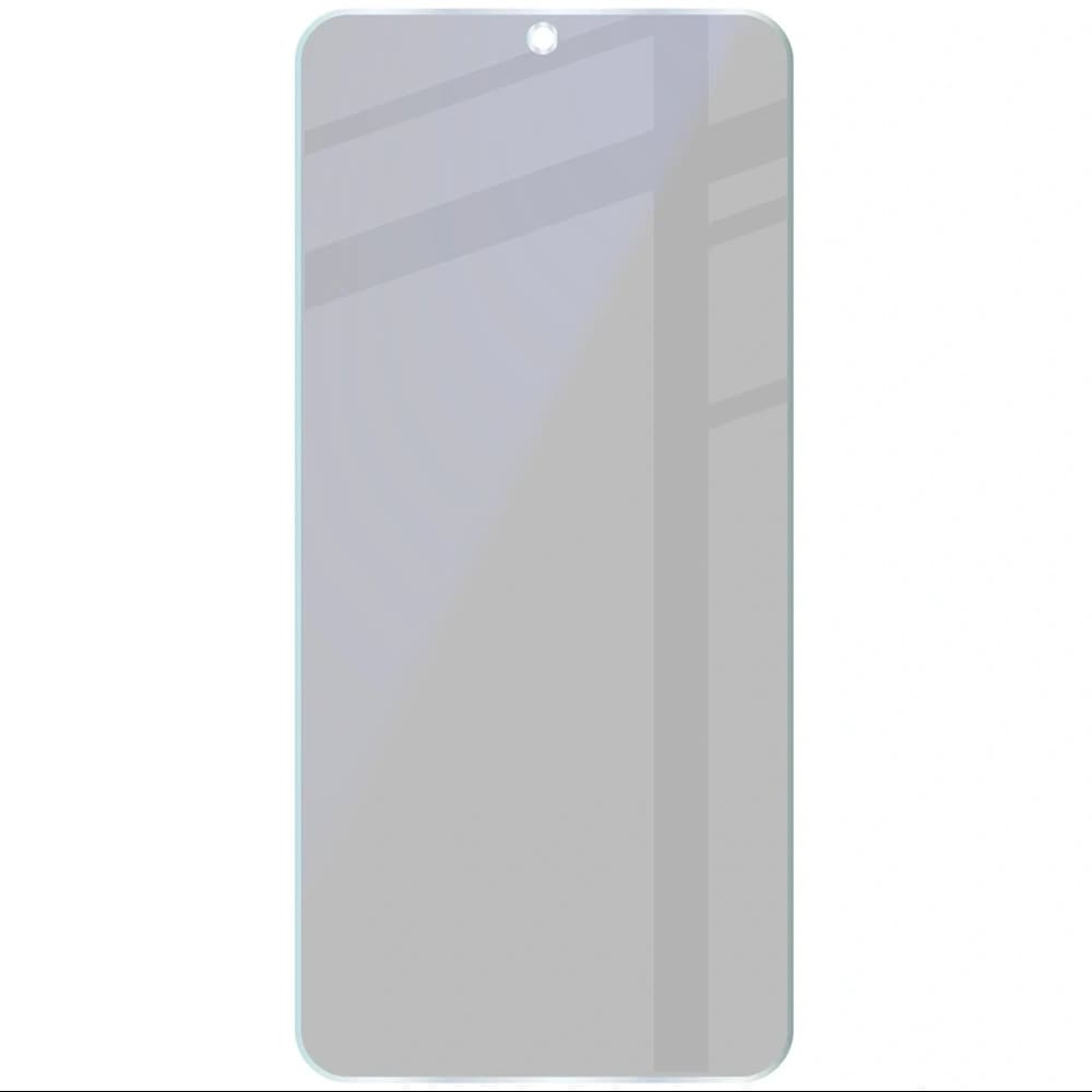 Bizon Glass Mule Shadow Samsung Galaxy S23 matt
- 4