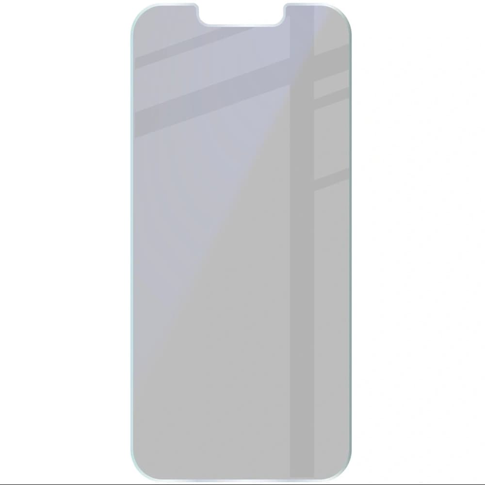 Bizon Glass Mule Shadow Apple iPhone 14 matný
 - 4