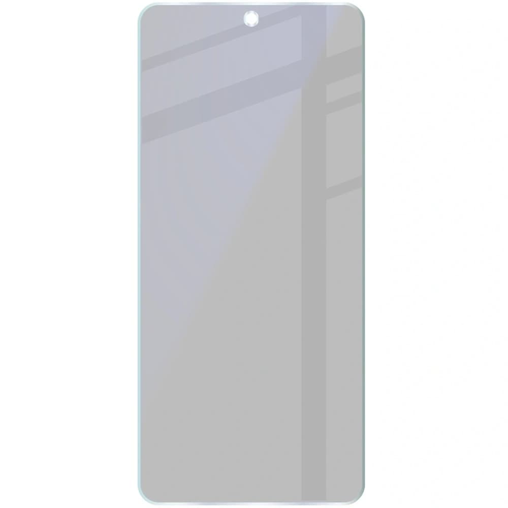 Bizon Glass Mule Shadow Motorola Moto G86 5G matt
- 4