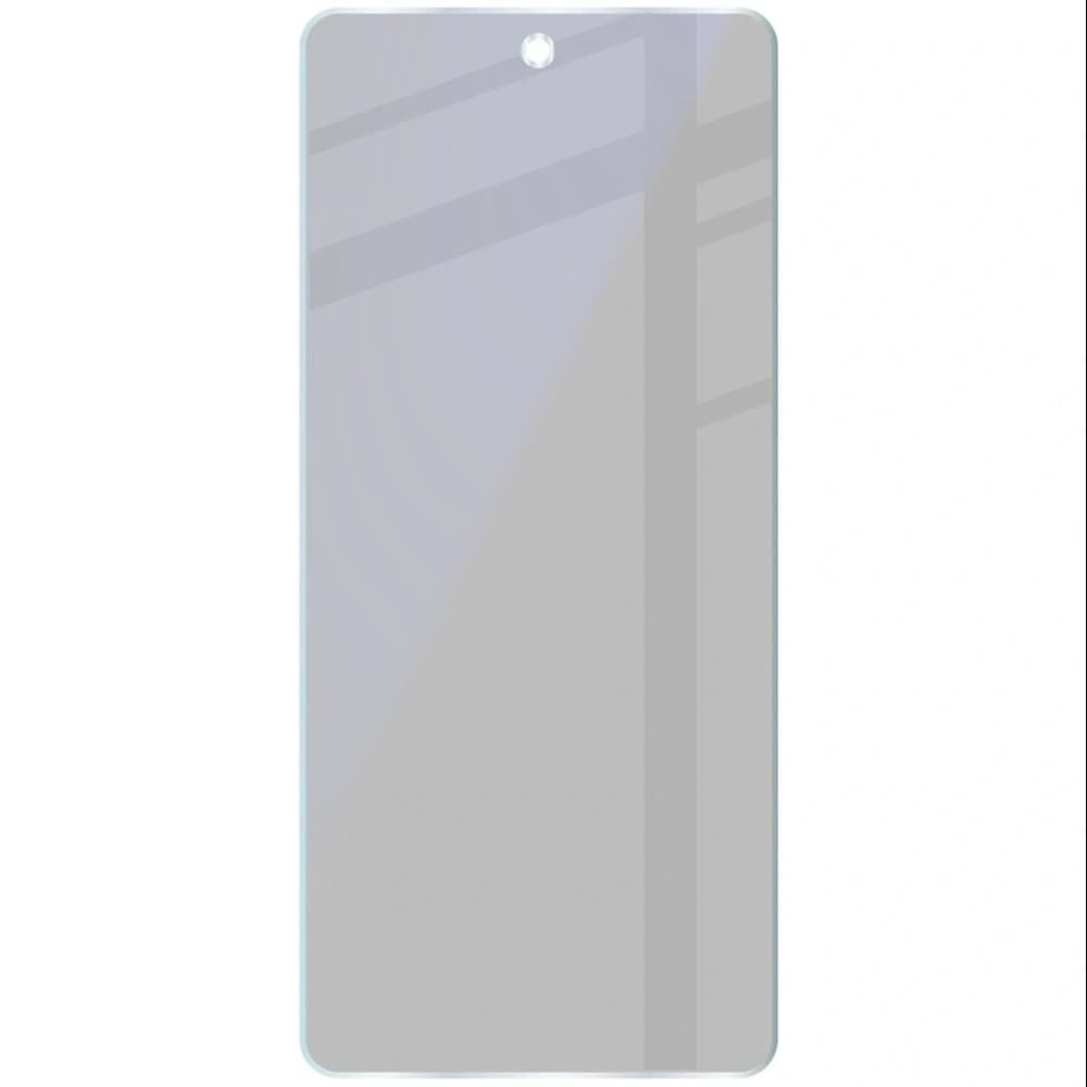 Bizon Glass Mule Shadow Realme 14x 5G matt
 - 4