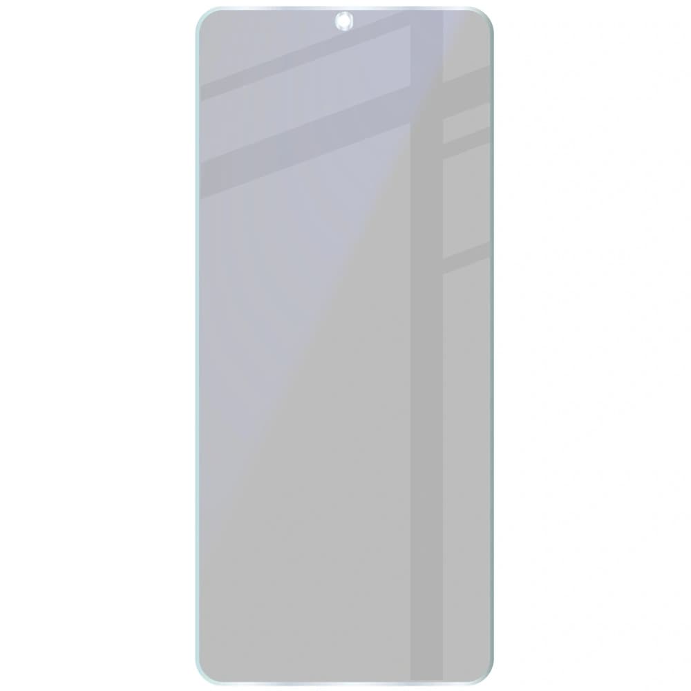 Bizon Glass Mule Shadow Xiaomi POCO C75 matt
- 4