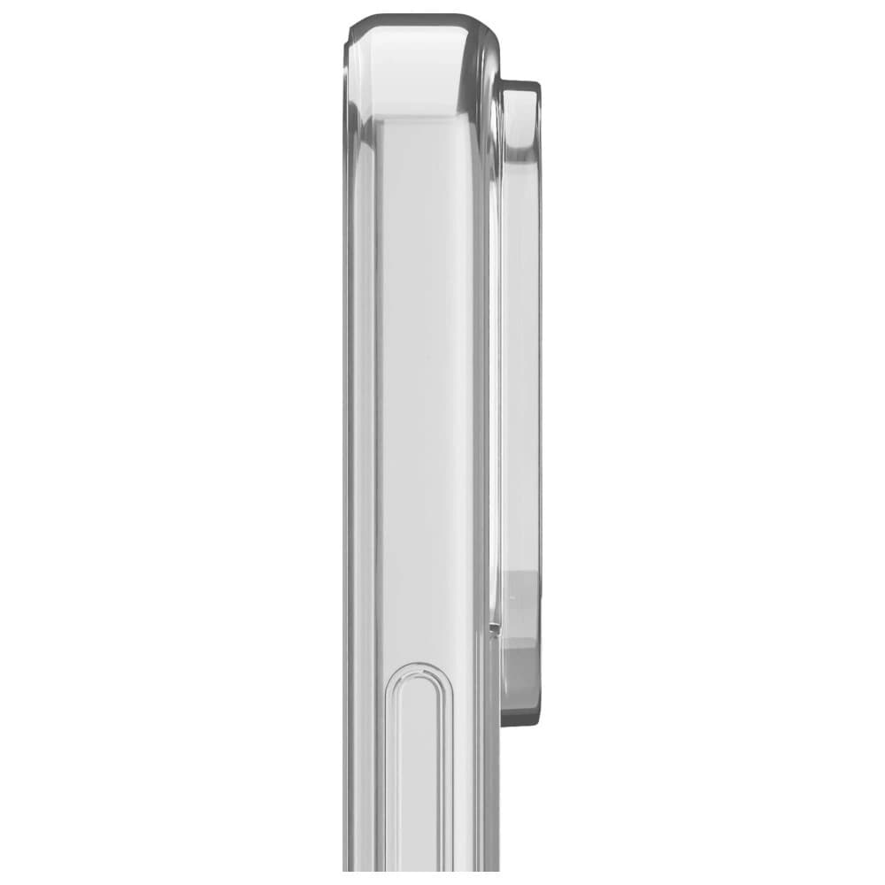 3MK Armor MagCase Xiaomi 15T Pro 5G
- 7