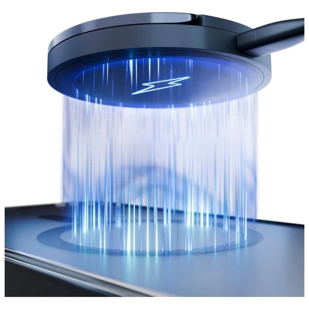 3MK Armor MagCase Xiaomi 17
 - 5