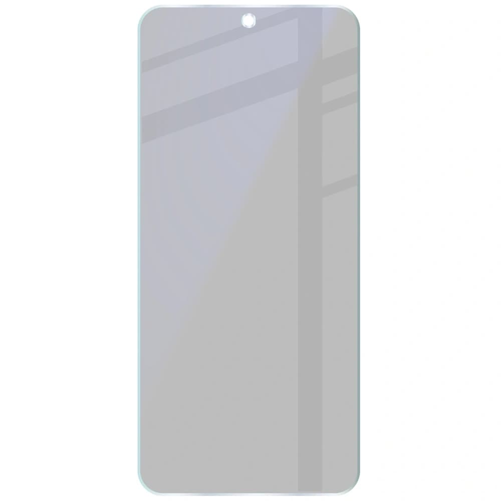 Bizon Glass Mule Shadow Xiaomi 15 mat
 - 4