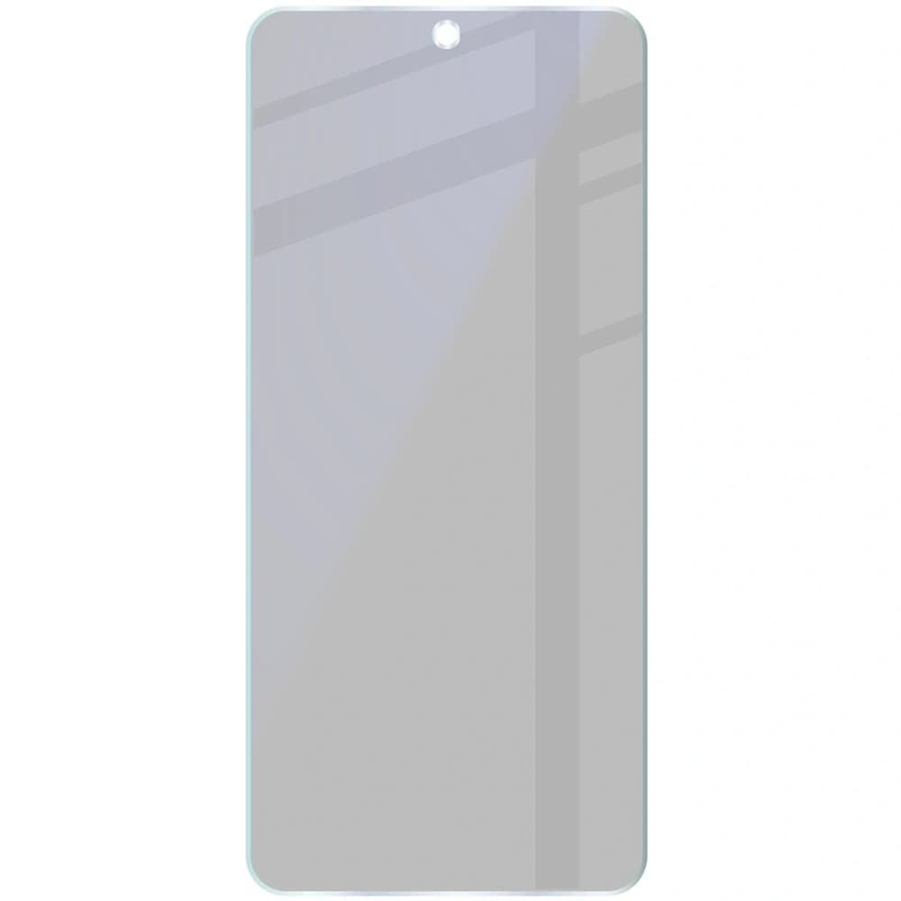 Bizon Glass Mule Shadow Motorola Moto G15 Power matné
 - 4