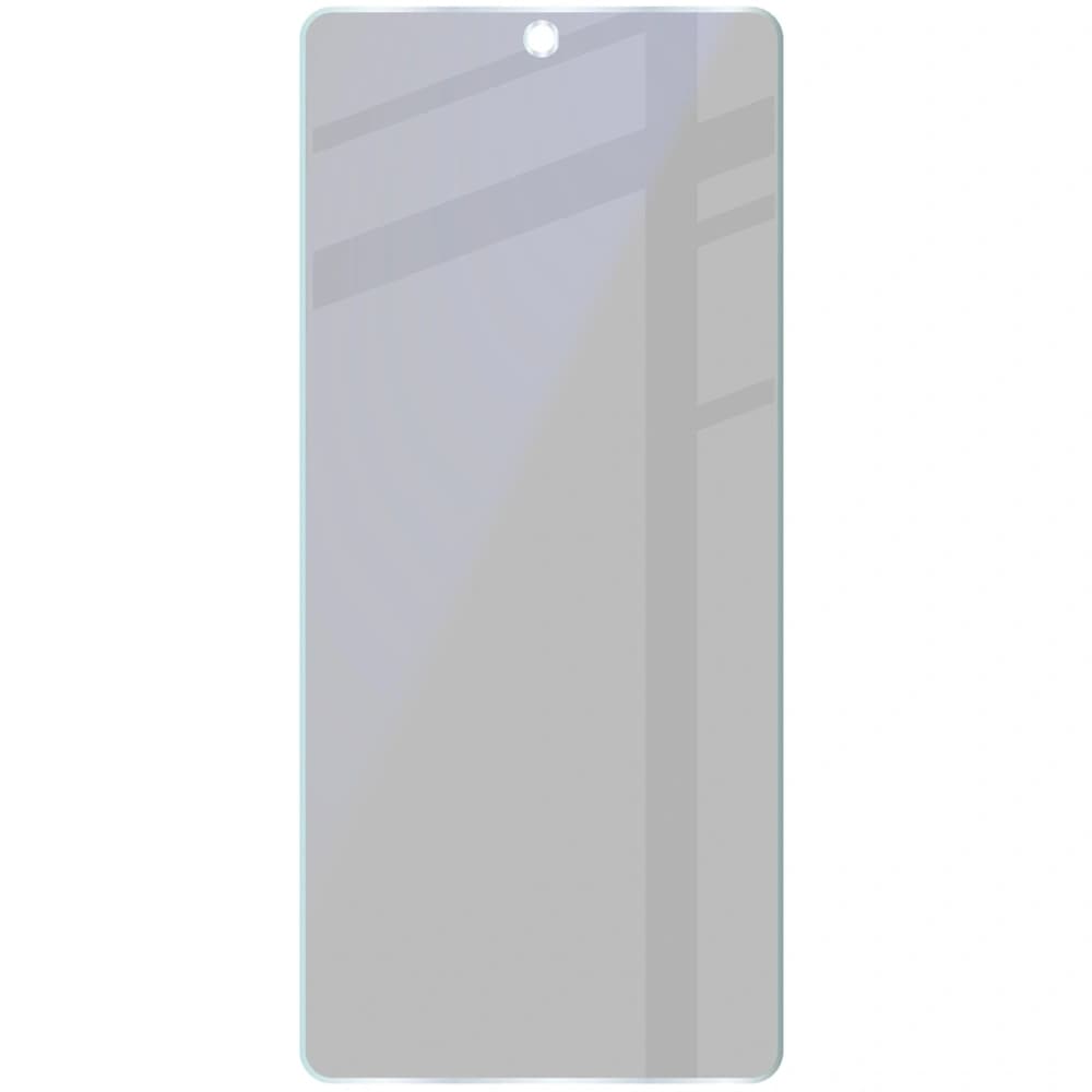 Bizon Glass Mule Shadow Motorola Moto G75 5G matné
 - 4