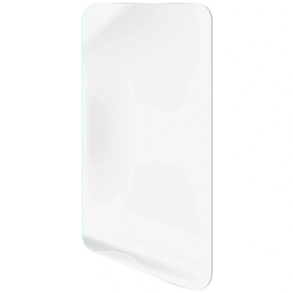 Bizon Glass Hydrogel Front OnePlus 15R - 4