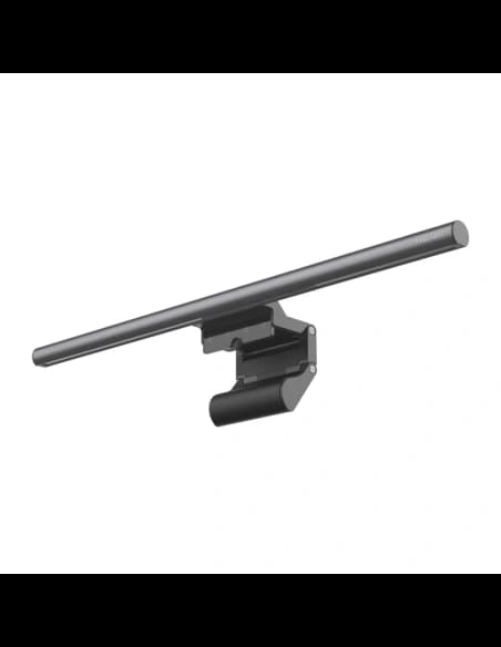 Lampa na monitor Yeelight Aries 250lm / CRI Ra95