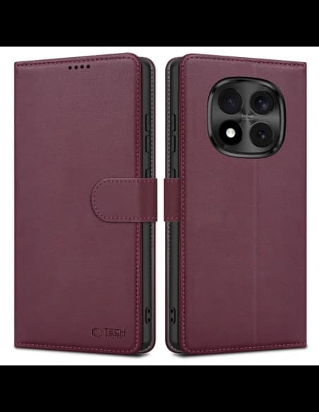 Tech-Protect Wallet Xiaomi Redmi Note 15 Pro 5G Mure
