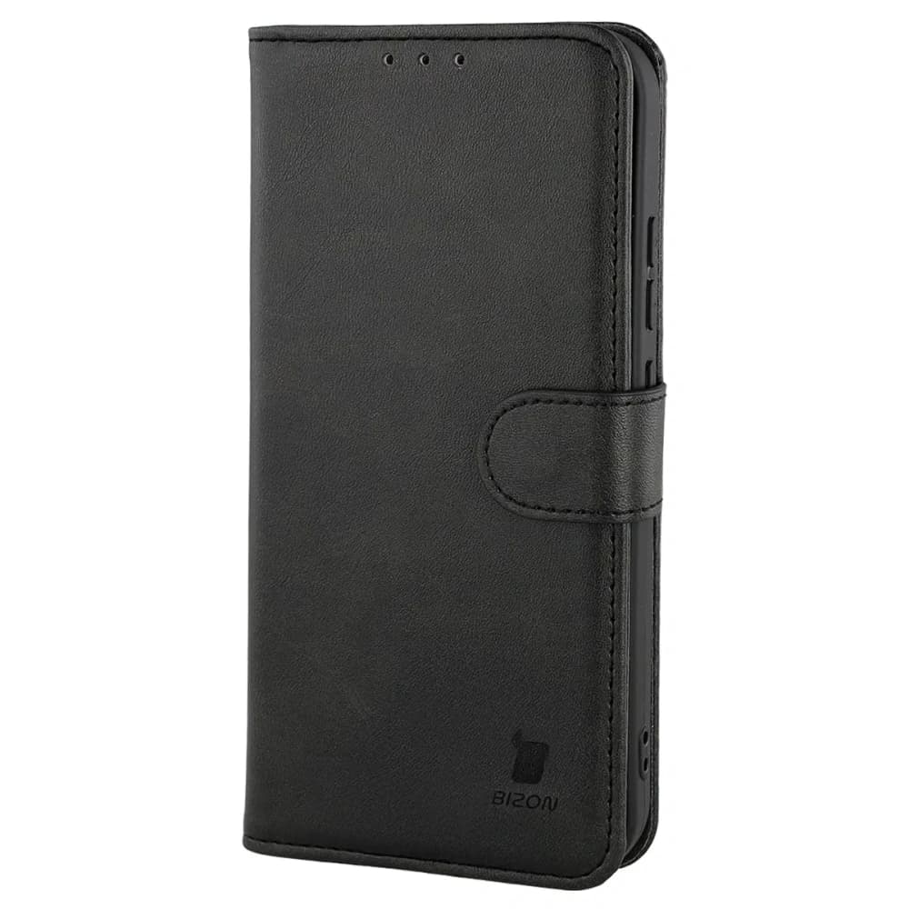 Bizon Case Pocket Xiaomi POCO F8 Pro fekete
- 3