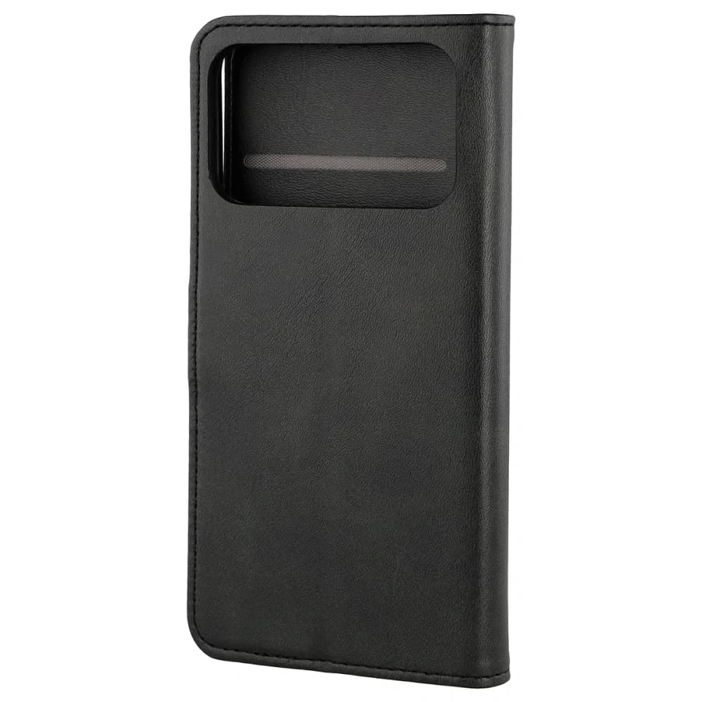 Bizon Case Pocket Xiaomi POCO F8 Pro fekete
- 4